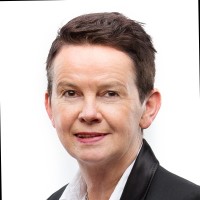 Birgit Lubasch