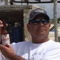 John Olivas