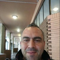 Giuseppe Calabrese