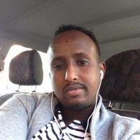 khadar ali
