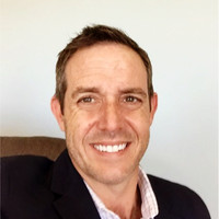 David Hinks