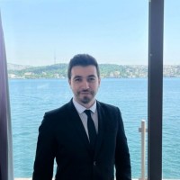 Mustafa Uğur