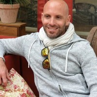 Loïc C