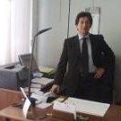 Massimiliano Gallotta
