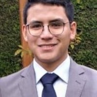 Eddy Andrade