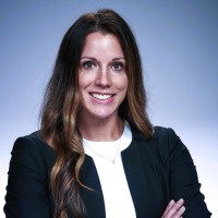 Tonya Kurkowski