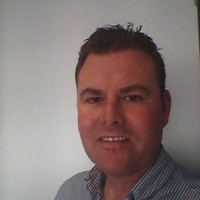 Matthew Elliott