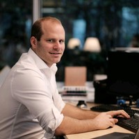 Tim Krijnen