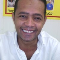 Jose Carlos Gonçalves