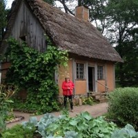 Albertine Slootstra