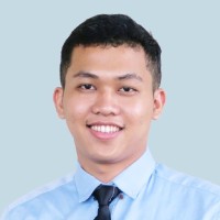 Andrian Silalahi