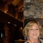 Joann Easter