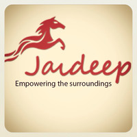 Jaideep Audio Visual Lights Gensets