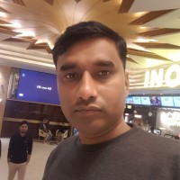 Yogendra Kumar