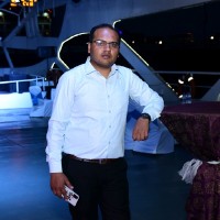 Rahul Agarwal
