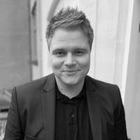 Mads Gaarn