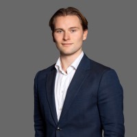 Sigurd Fosheim