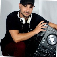 Jhonatan Julian