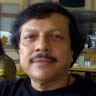 Biswanath Paul