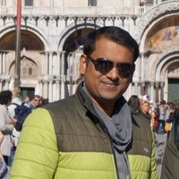 Ahsanur Rahman