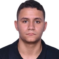 Jhon Angelo Duarte Altamar