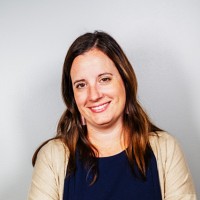 Kate Virag