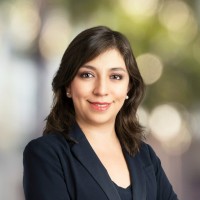 Elizabeth Gonzalez Gasca