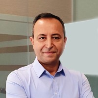 DOĞAN ÖZMEN