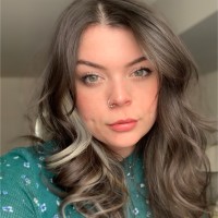 Aimee Kanski