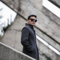 Gabriel Andrade