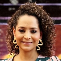 Andrea Góez Vinasco