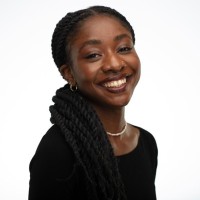 Fatima Yunusa