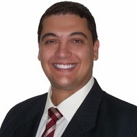 Leandro Leduc Lamas