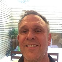 Brian Wiseman