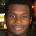 Omar H.