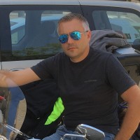 Jonatan Rich