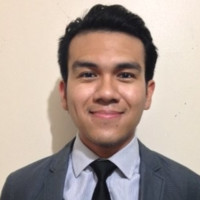 Mohd Fadzli Mohd Radzi