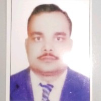 Sanjay Ray
