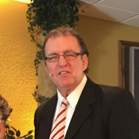 Wendell G. Smith