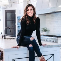 Lauren Palmer