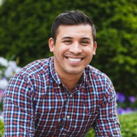 Luis J. Reyes