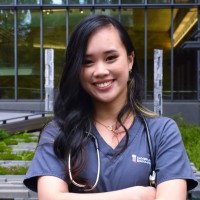 Diane Dao