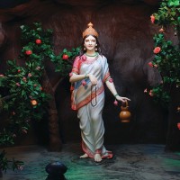 Sanjana S Patil Sanjana