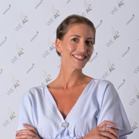 Caterina Moroni