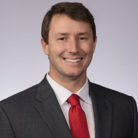 Kenneth Magee