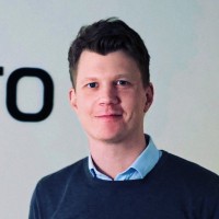 Fredrik Hovde