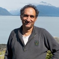 Jeff Aresty