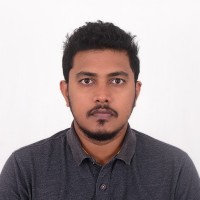 Chamuka Viraj