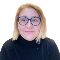 Vesna Stojic