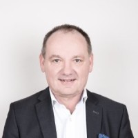 Jan Skjelmose